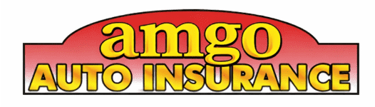 AMGO Gulf LLC Logo